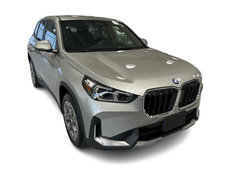 BMW X1 * xDrive28i * CARFAX * ЦЕНА ДО БЪЛГАРИЯ, снимка 3 - Автомобили и джипове - 52968907