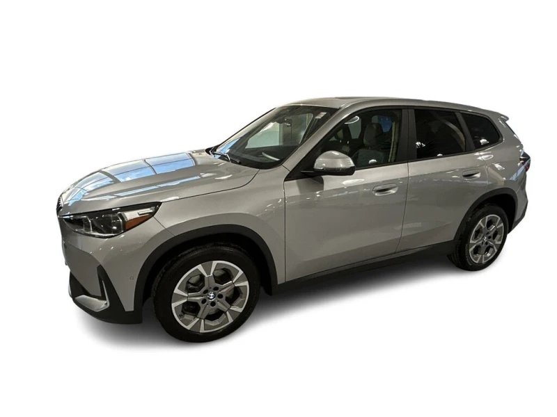 BMW X1 * xDrive28i * CARFAX * ЦЕНА ДО БЪЛГАРИЯ, снимка 7 - Автомобили и джипове - 52968907