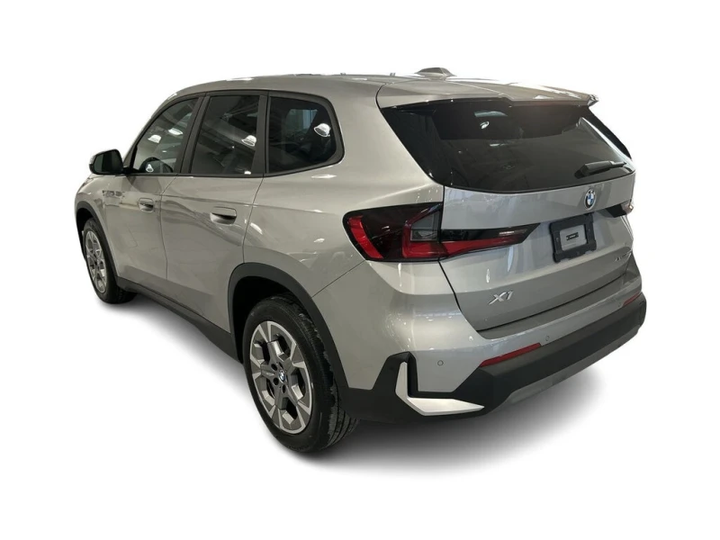 BMW X1 * xDrive28i * CARFAX * ЦЕНА ДО БЪЛГАРИЯ, снимка 10 - Автомобили и джипове - 52968907