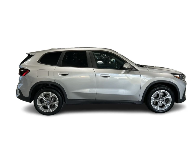 BMW X1 * xDrive28i * CARFAX * ЦЕНА ДО БЪЛГАРИЯ, снимка 16 - Автомобили и джипове - 52968907