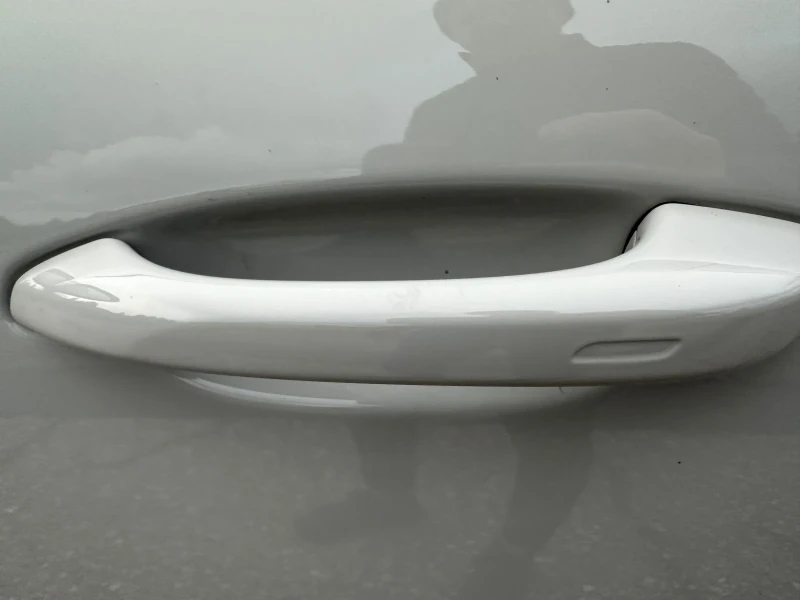 Porsche Cayenne Plug-in хибрид Platinum editions , снимка 13 - Автомобили и джипове - 52997802