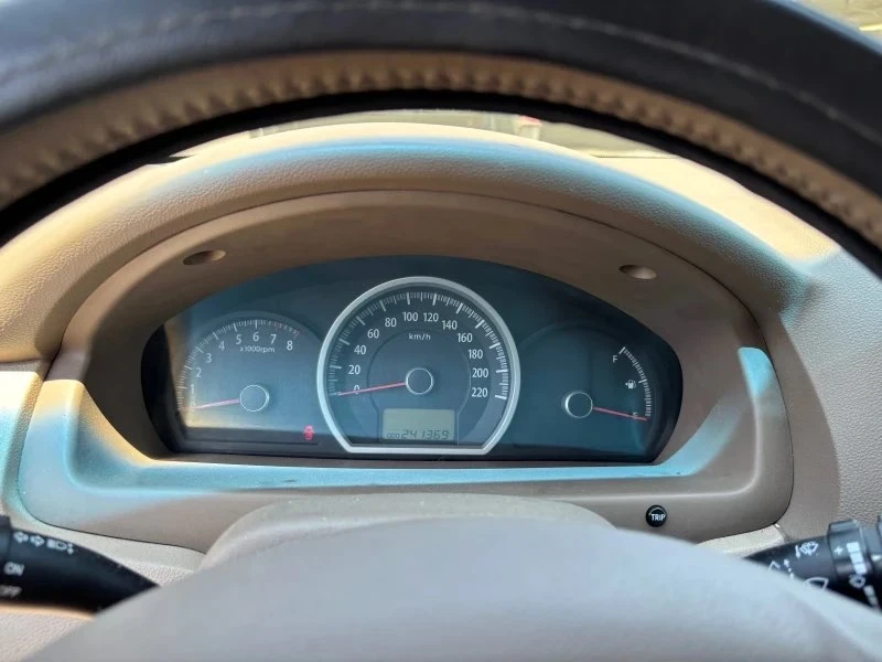 Kia Sportage, снимка 7 - Автомобили и джипове - 53037747