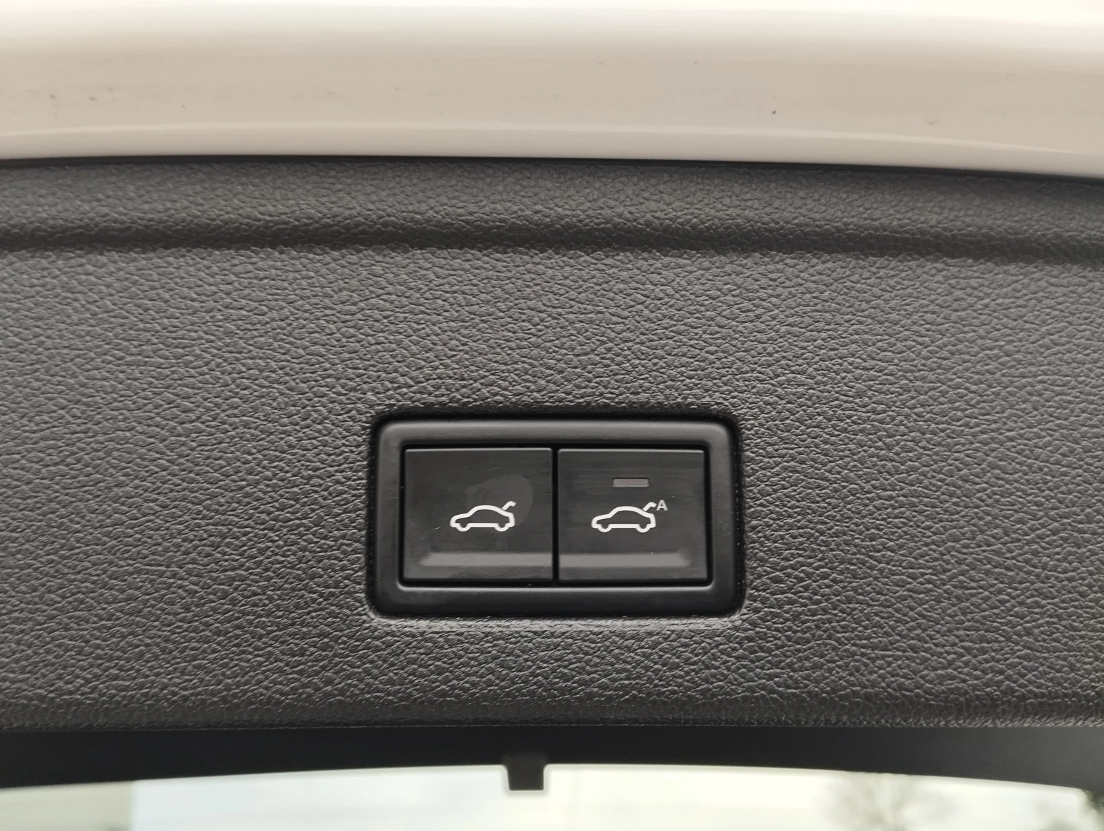 VW Touareg 3.0tdi 286кс. 92000км!!! | Mobile.bg — изображение 13