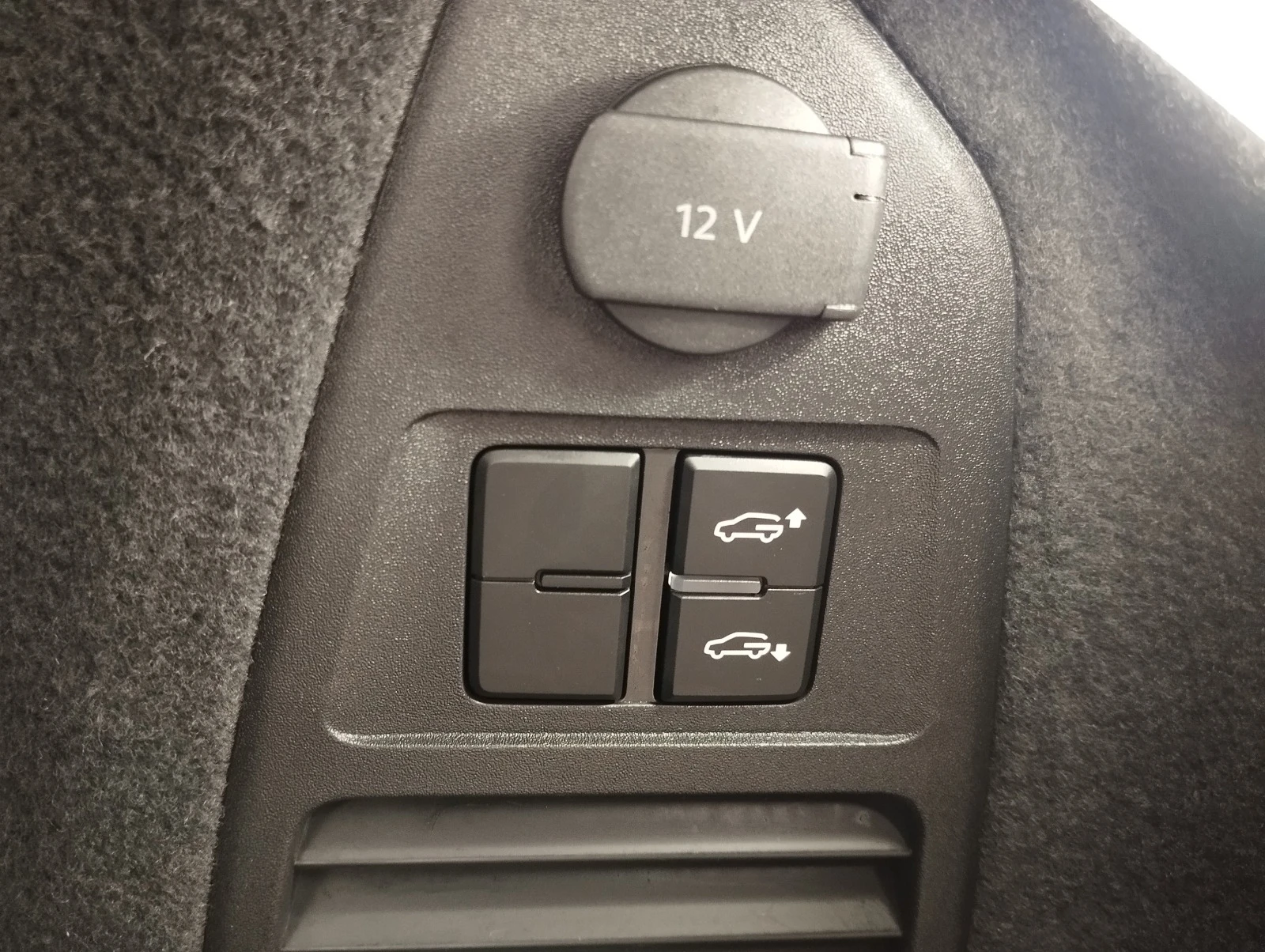 VW Touareg 3.0tdi 286кс. 92000км!!! | Mobile.bg — изображение 16