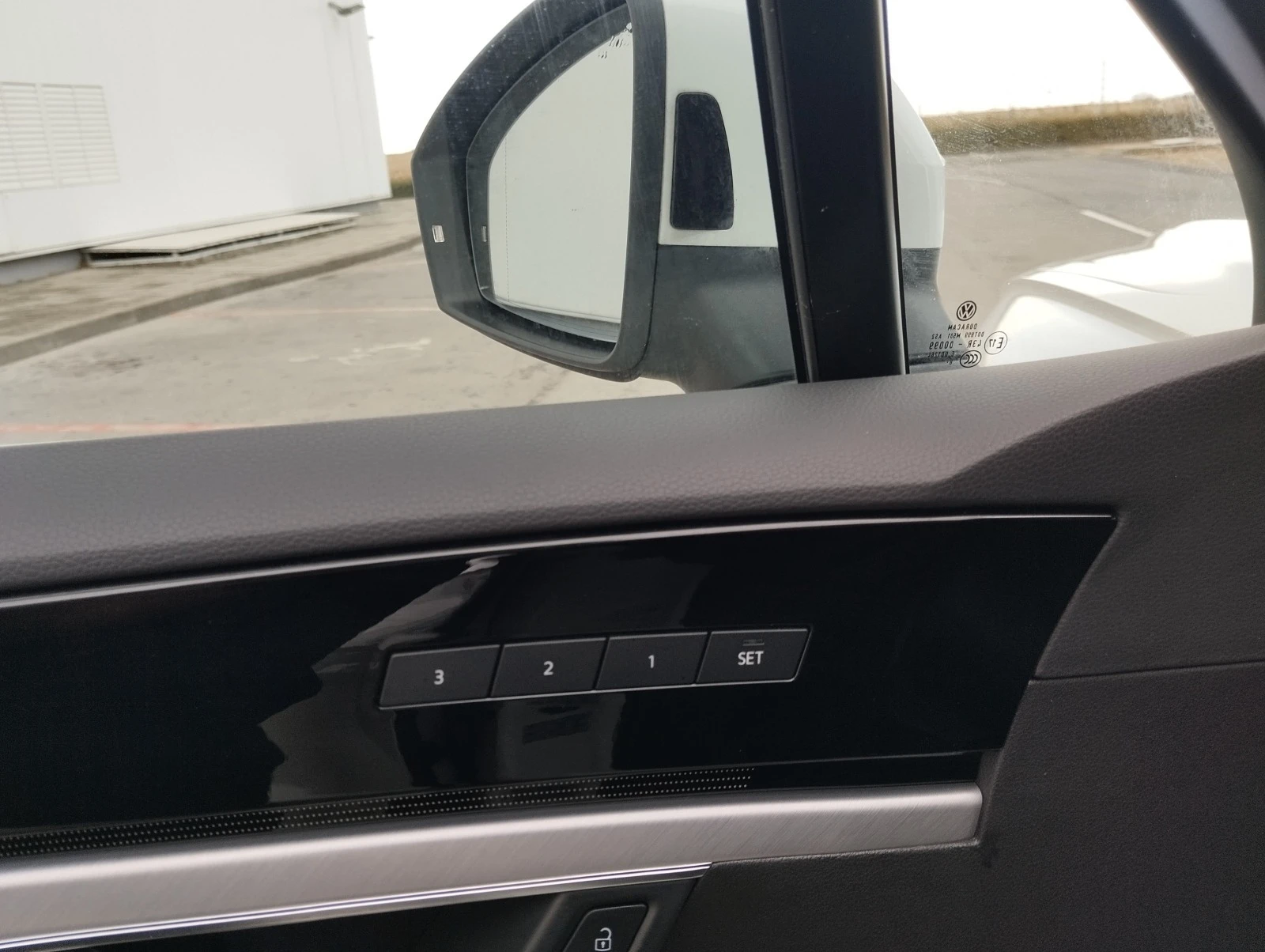 VW Touareg 3.0tdi 286кс. 92000км!!! | Mobile.bg — изображение 11