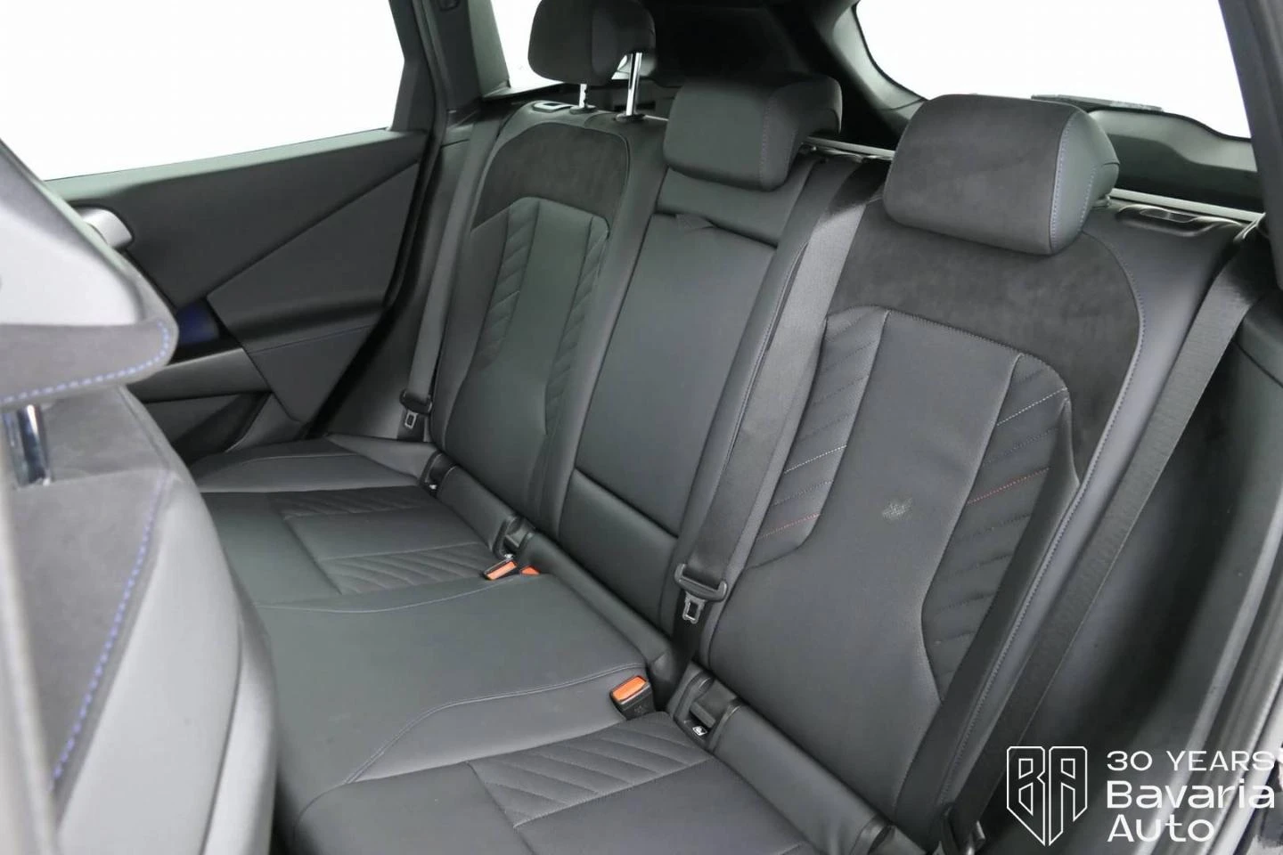 BMW X3 20i xDrive M Sport Paket Steptronic | Mobile.bg � ����������� 8