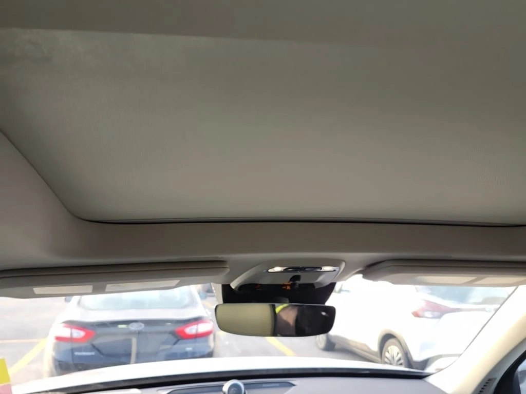 Volvo Xc90 * INSCRIPTION * CARFAX *  | Mobile.bg � ����������� 12