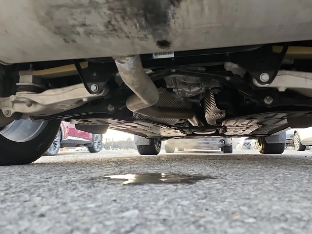 Volvo Xc90 * INSCRIPTION * CARFAX *  | Mobile.bg � ����������� 16