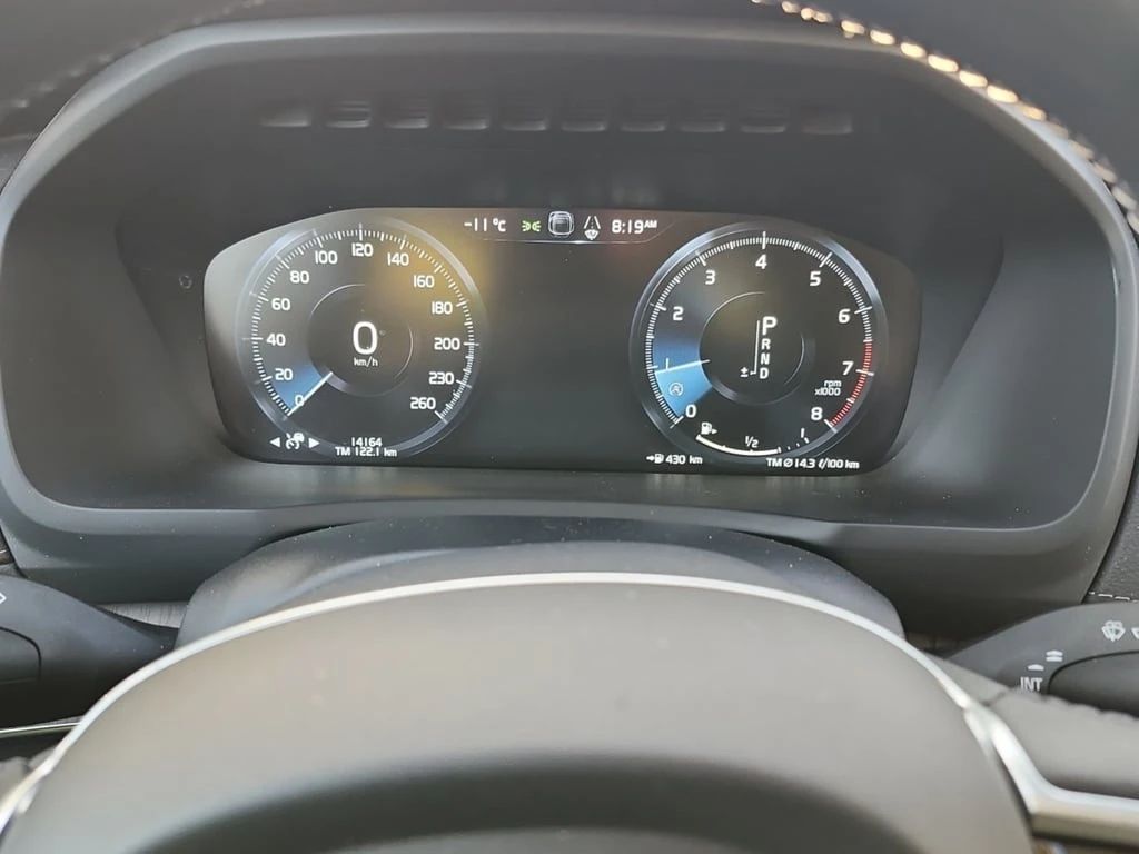 Volvo Xc90 * INSCRIPTION * CARFAX *  | Mobile.bg � ����������� 9