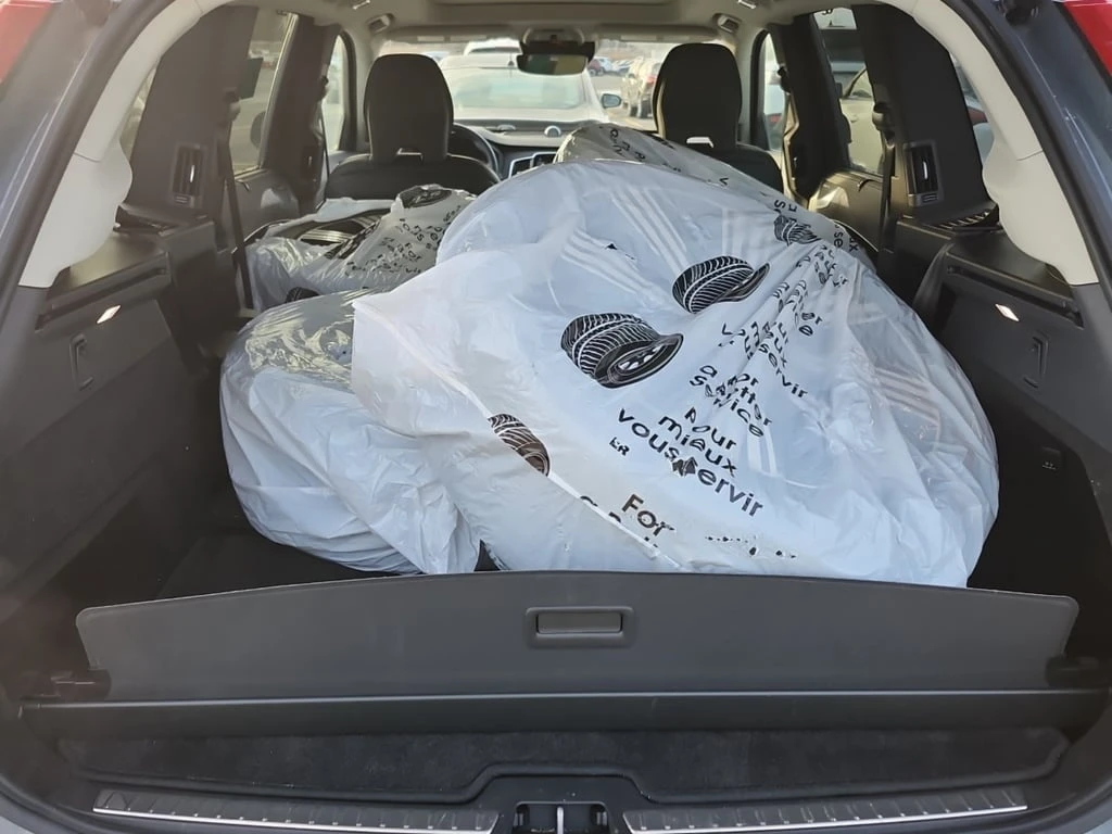 Volvo Xc90 * INSCRIPTION * CARFAX *  | Mobile.bg � ����������� 15