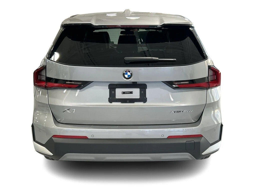 BMW X1 * xDrive28i * CARFAX * ���� �� �������� | Mobile.bg � ����������� 12