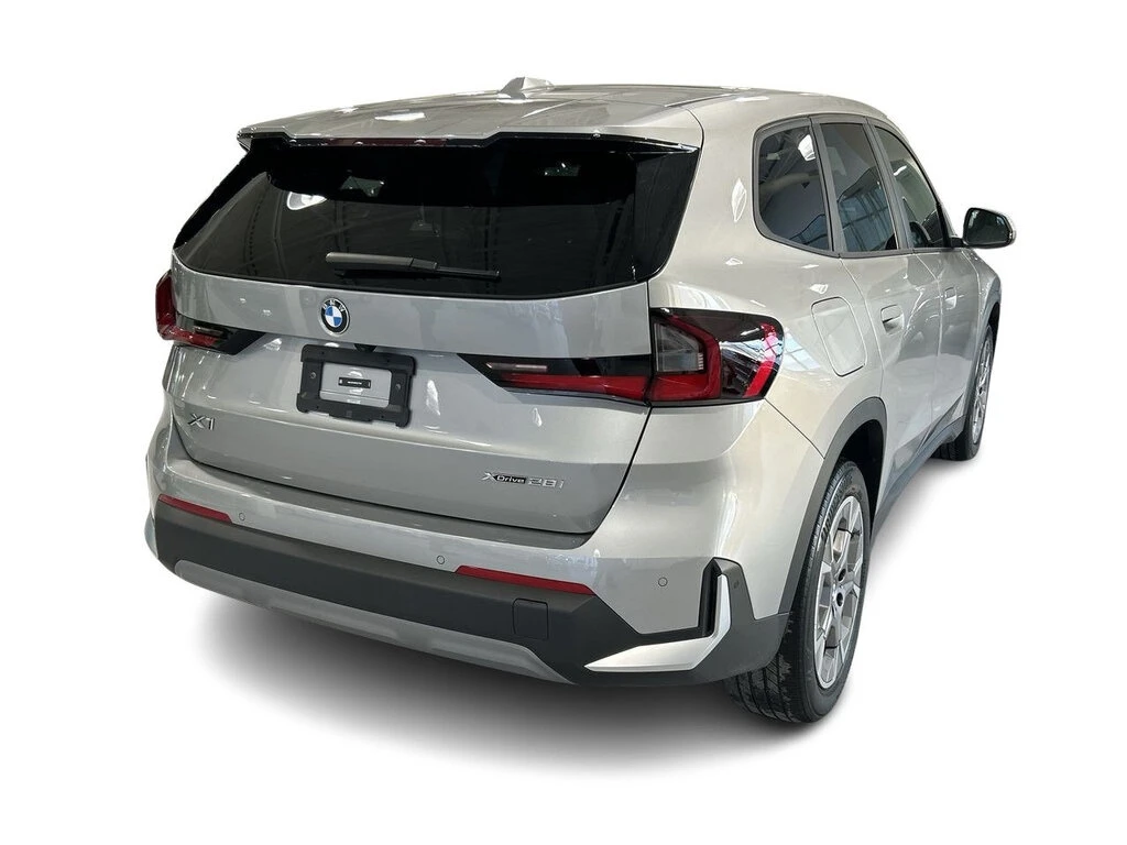 BMW X1 * xDrive28i * CARFAX * ���� �� �������� | Mobile.bg � ����������� 13