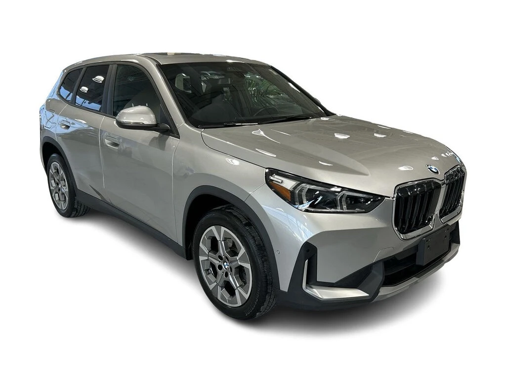 BMW X1 * xDrive28i * CARFAX * ���� �� �������� | Mobile.bg � ����������� 2
