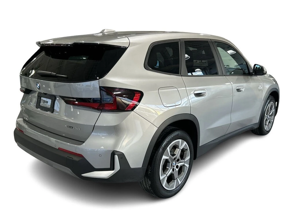 BMW X1 * xDrive28i * CARFAX * ���� �� �������� | Mobile.bg � ����������� 14