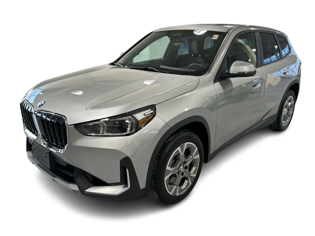 BMW X1 * xDrive28i * CARFAX * ���� �� �������� | Mobile.bg � ����������� 6
