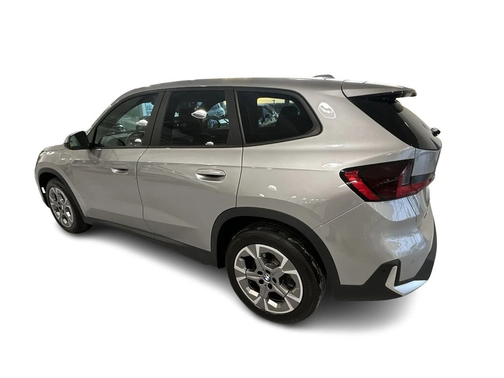 BMW X1 * xDrive28i * CARFAX * ���� �� �������� | Mobile.bg � ����������� 9