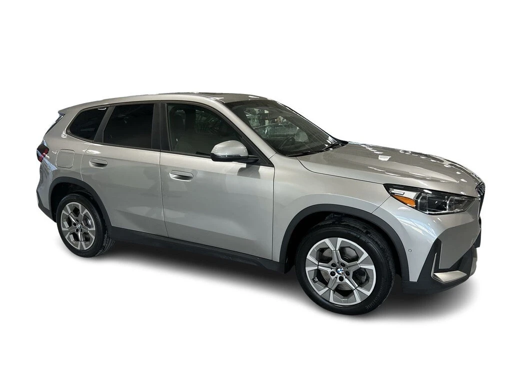 BMW X1 * xDrive28i * CARFAX * ���� �� �������� | Mobile.bg � ����������� 17