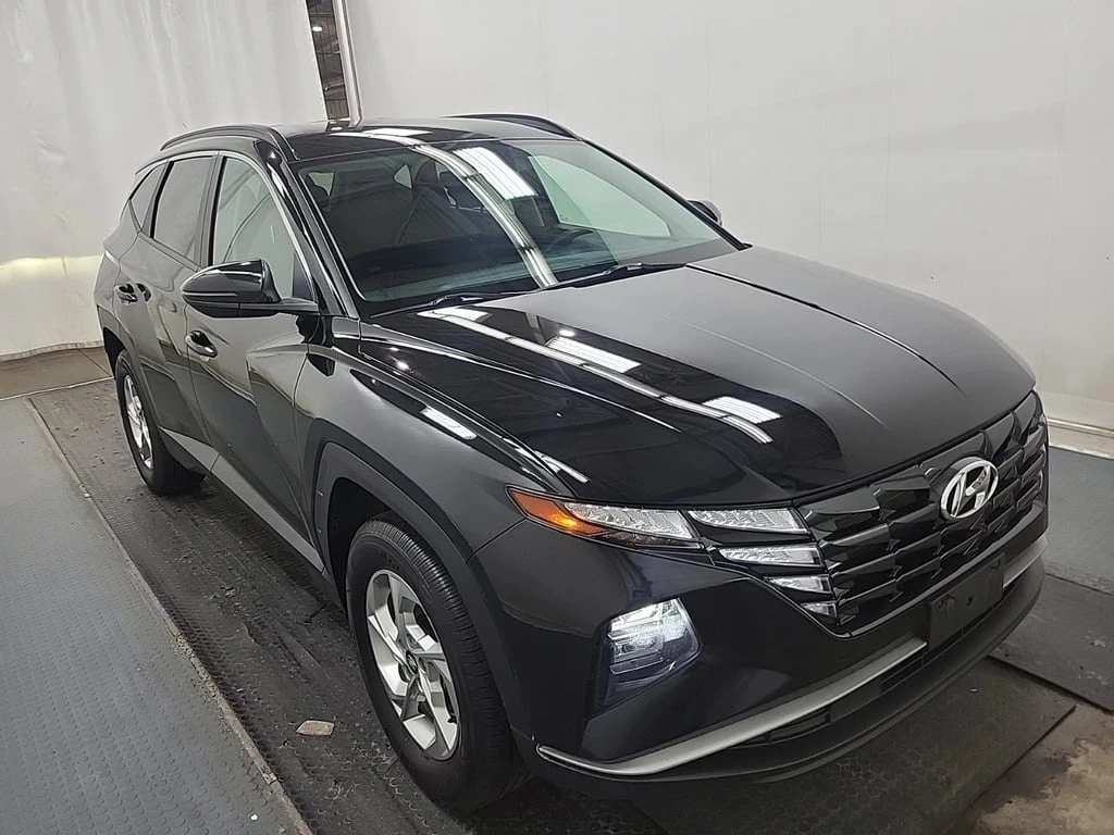 Hyundai Tucson * Preferred * CARFAX * ��� ������������ ������ | Mobile.bg � ����������� 16