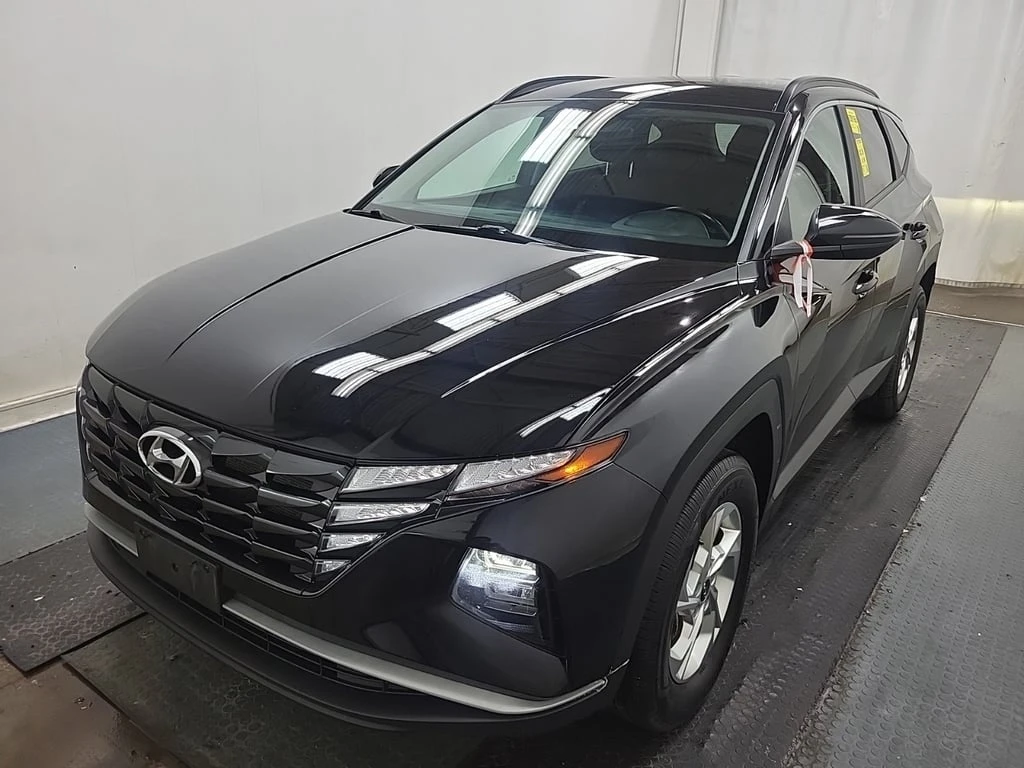 Hyundai Tucson * Preferred * CARFAX * ��� ������������ ������ | Mobile.bg � ����������� 14