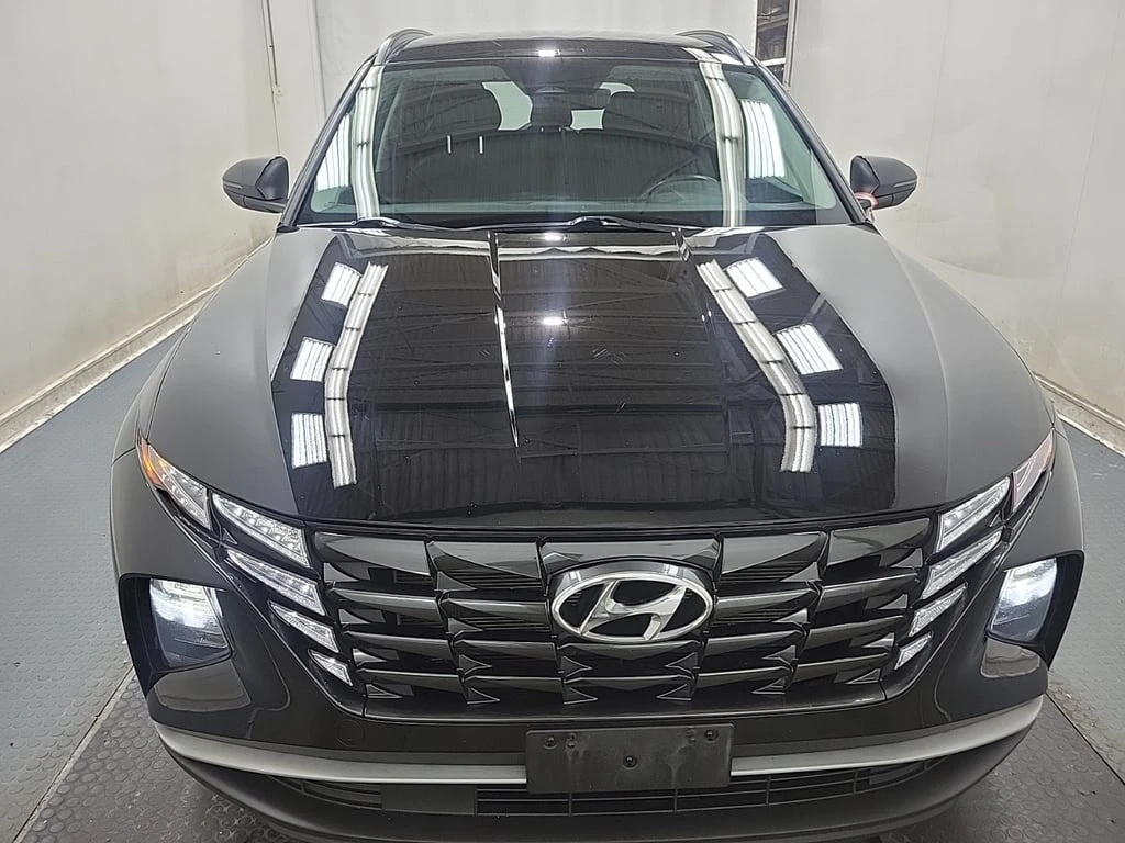 Hyundai Tucson * Preferred * CARFAX * ��� ������������ ������ | Mobile.bg � ����������� 6