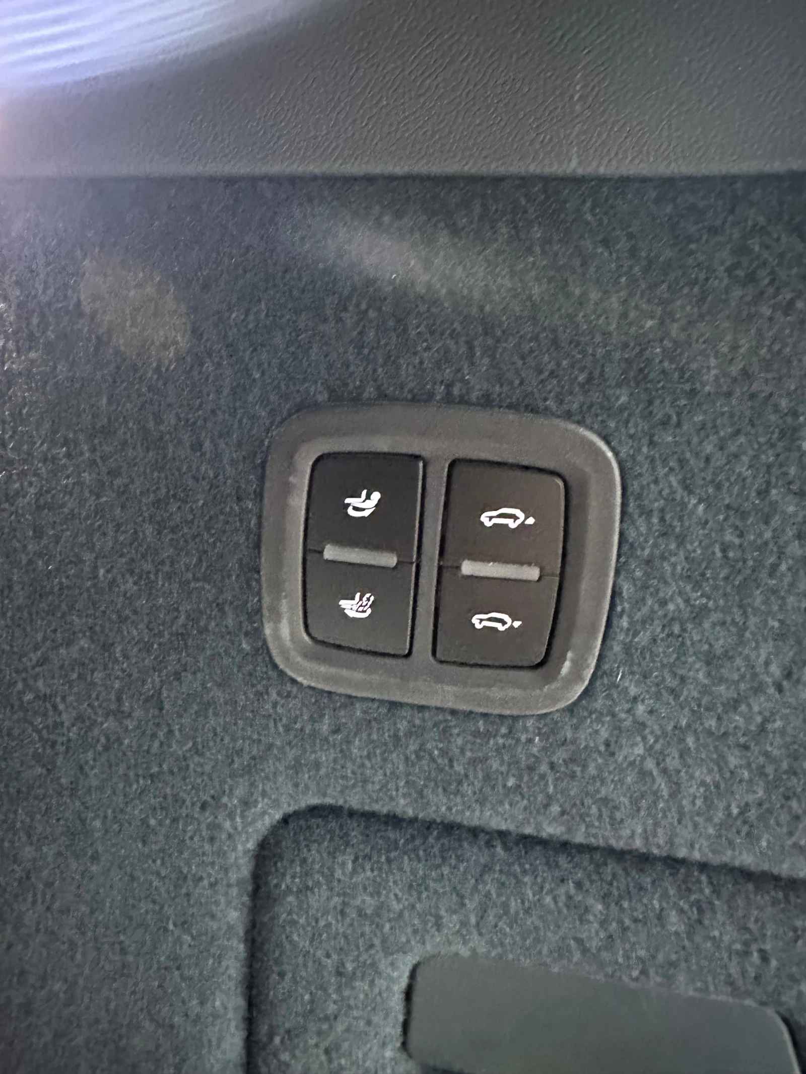 Porsche Cayenne Plug-in ������ Platinum editions  | Mobile.bg � ����������� 12