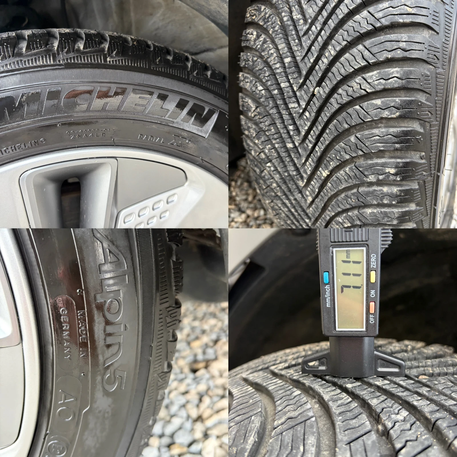 Hyundai Kona 64KW/SOH100%/����������/BLUELINK  | Mobile.bg � ����������� 16