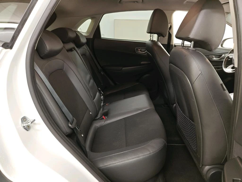 Hyundai Kona 64KW/SOH100%/BLUELINK O������ ����! | Mobile.bg � ����������� 7