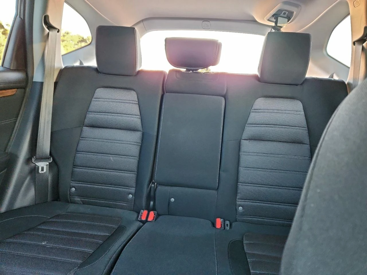 Honda Cr-v EX* DISTRONIC* �������* �������* ������* ������ �� | Mobile.bg � ����������� 11