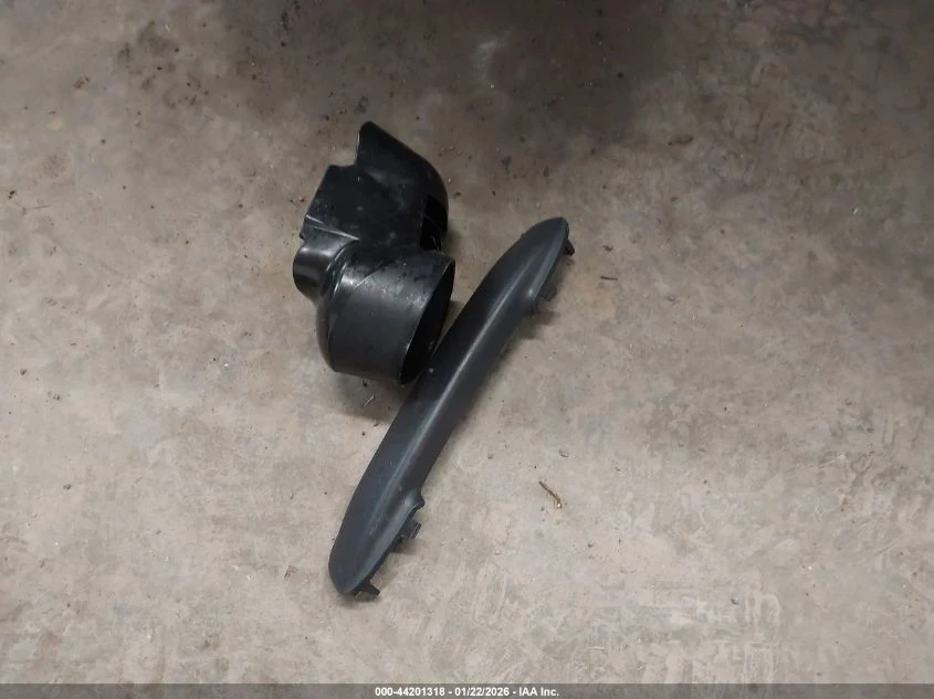 Jeep Cherokee 3.2L V-6 DOHC, 271HP 4X4 Drive - изображение 4