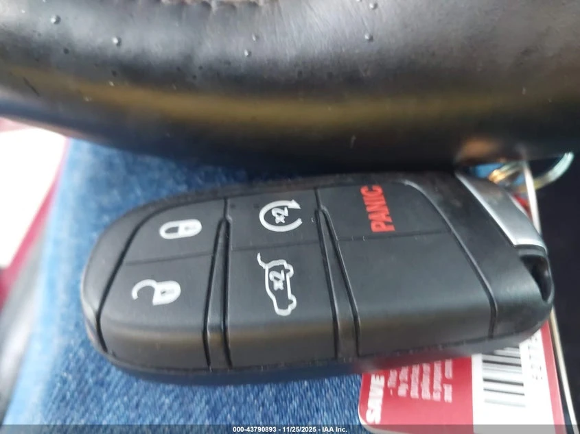 Jeep Grand cherokee 3.6l Altitude 4X4 | Mobile.bg � ����������� 11