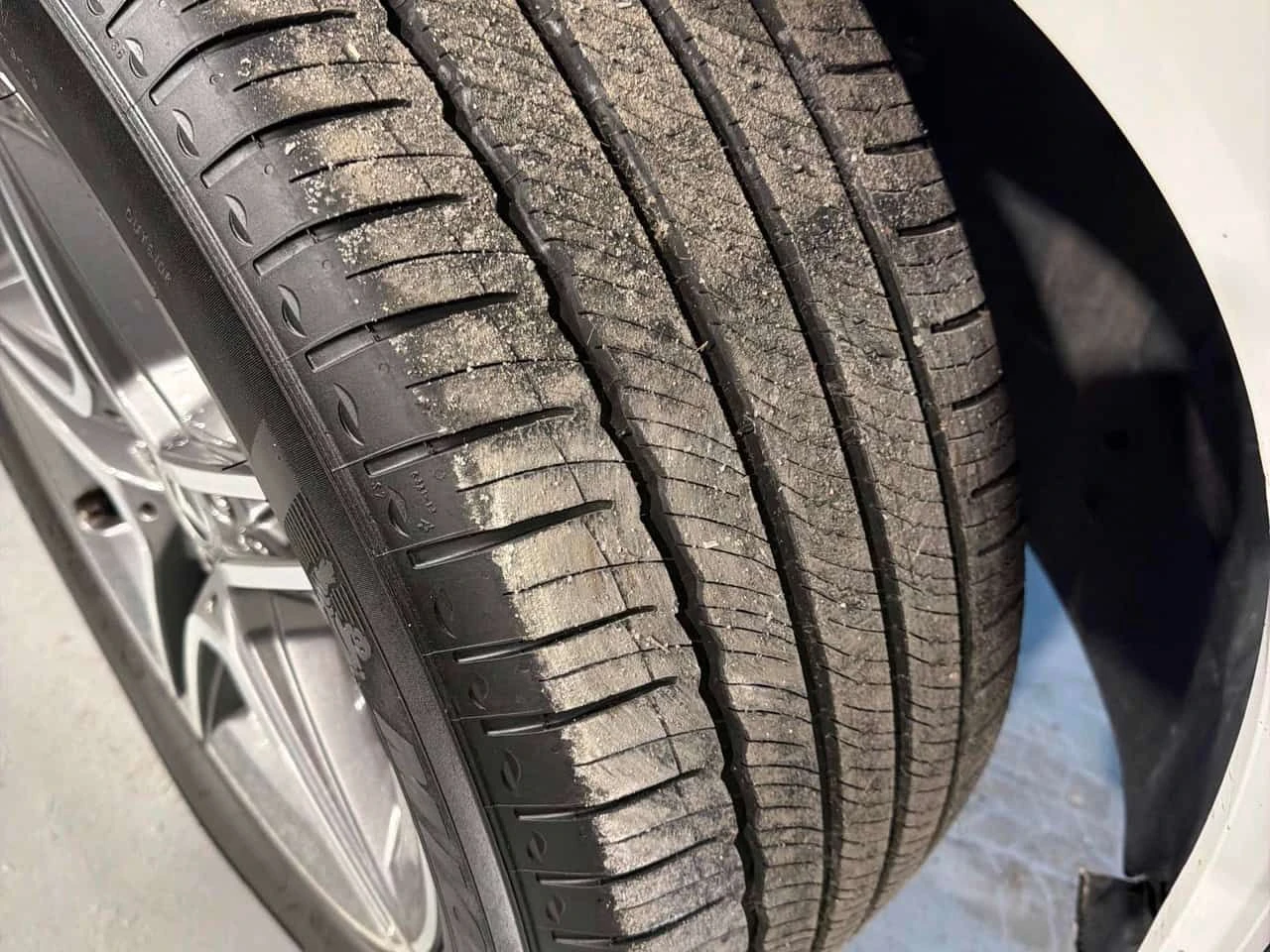 Mercedes-Benz GLE 350 * CARFAX * Дистроник * Burmester * Хед-ъп * , снимка 11 - Автомобили и джипове - 54014880