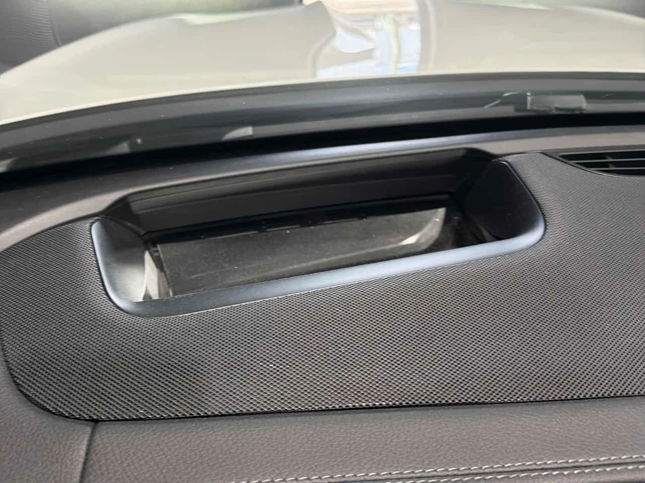 Mercedes-Benz GLE 350 * CARFAX * Дистроник * Burmester * Хед-ъп * , снимка 10 - Автомобили и джипове - 54014880