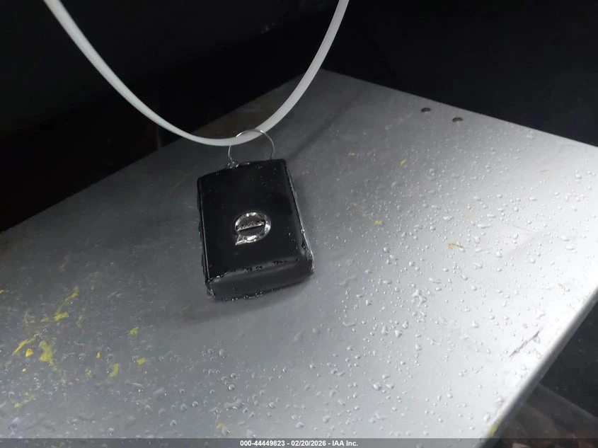 Volvo Xc90 2.0l T6 Inscription, снимка 11 - Автомобили и джипове - 54141670