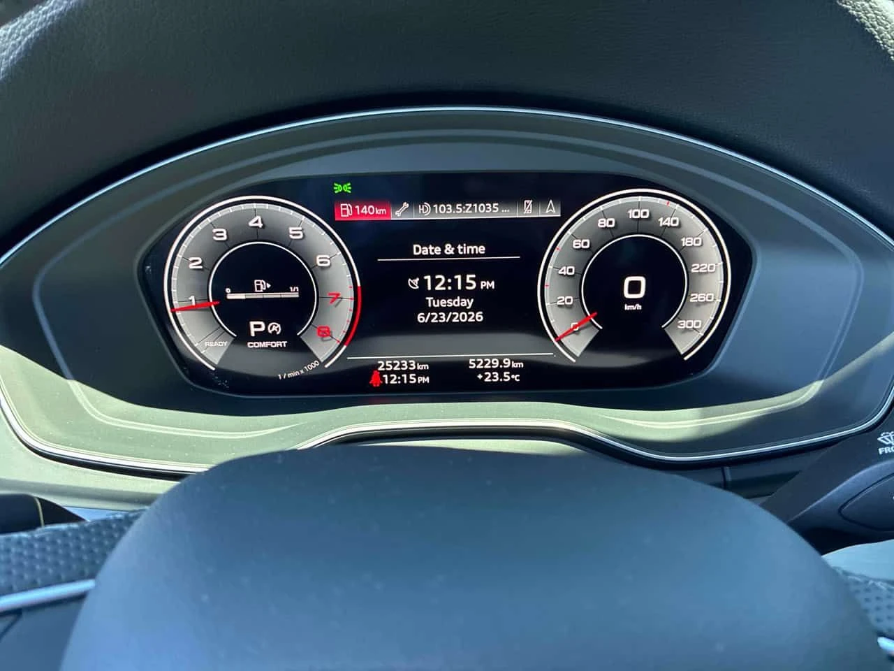Audi Q5 Progressiv/ 360 / DISTRONIC / АВТОКРЕДИТ , снимка 8 - Автомобили и джипове - 55025298
