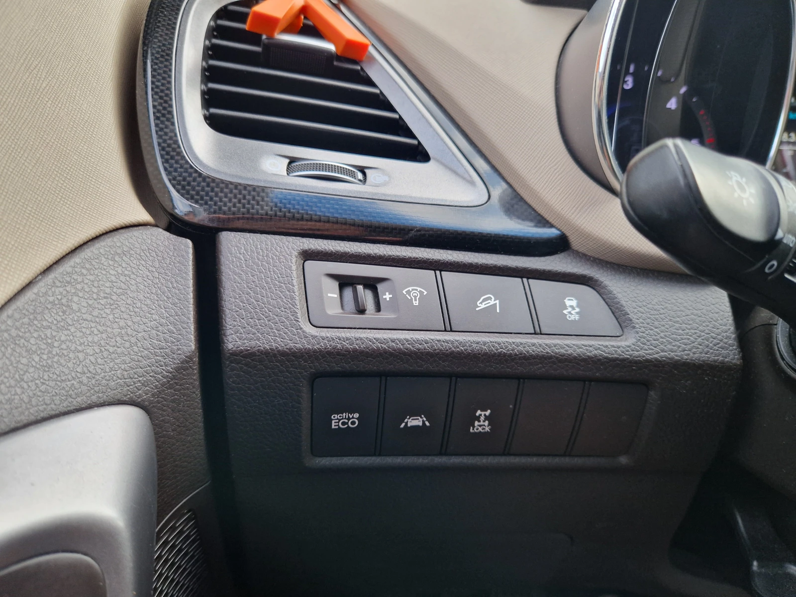 Hyundai Santa fe ������/4�4/������ | Mobile.bg � ����������� 12
