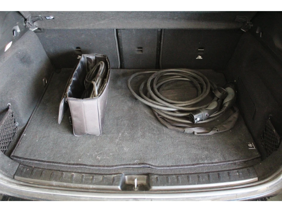 Mercedes-Benz EQA 250 Luxury | Mobile.bg � ����������� 6