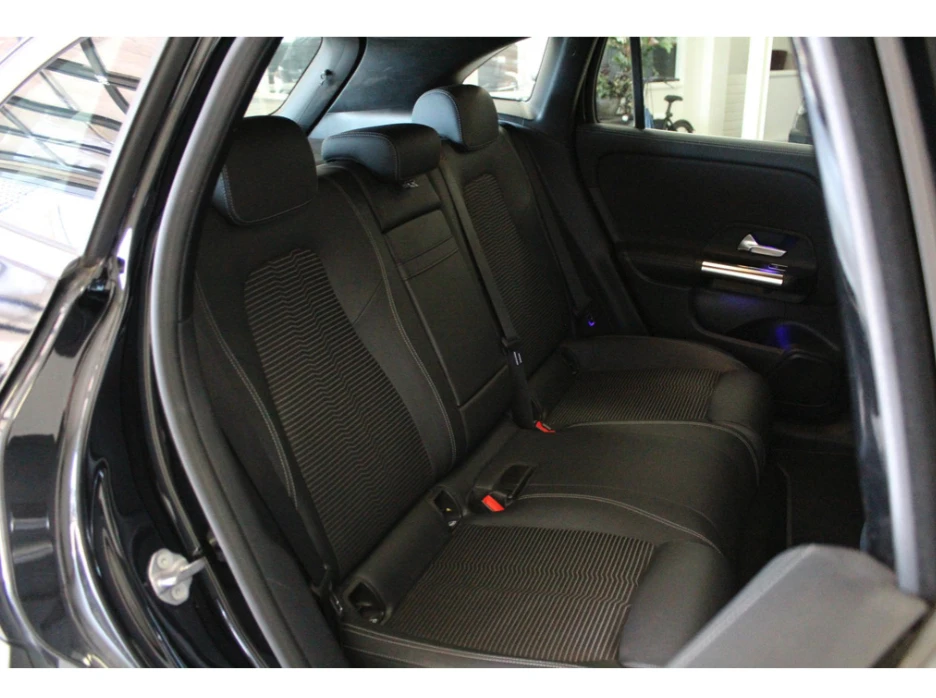 Mercedes-Benz EQA 250 Luxury | Mobile.bg � ����������� 4