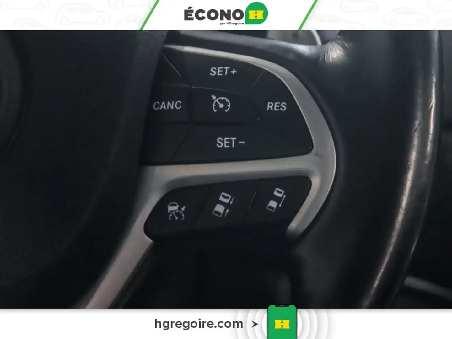 Jeep Grand cherokee OVERLAND * ��������* TV-������  | Mobile.bg � ����������� 12