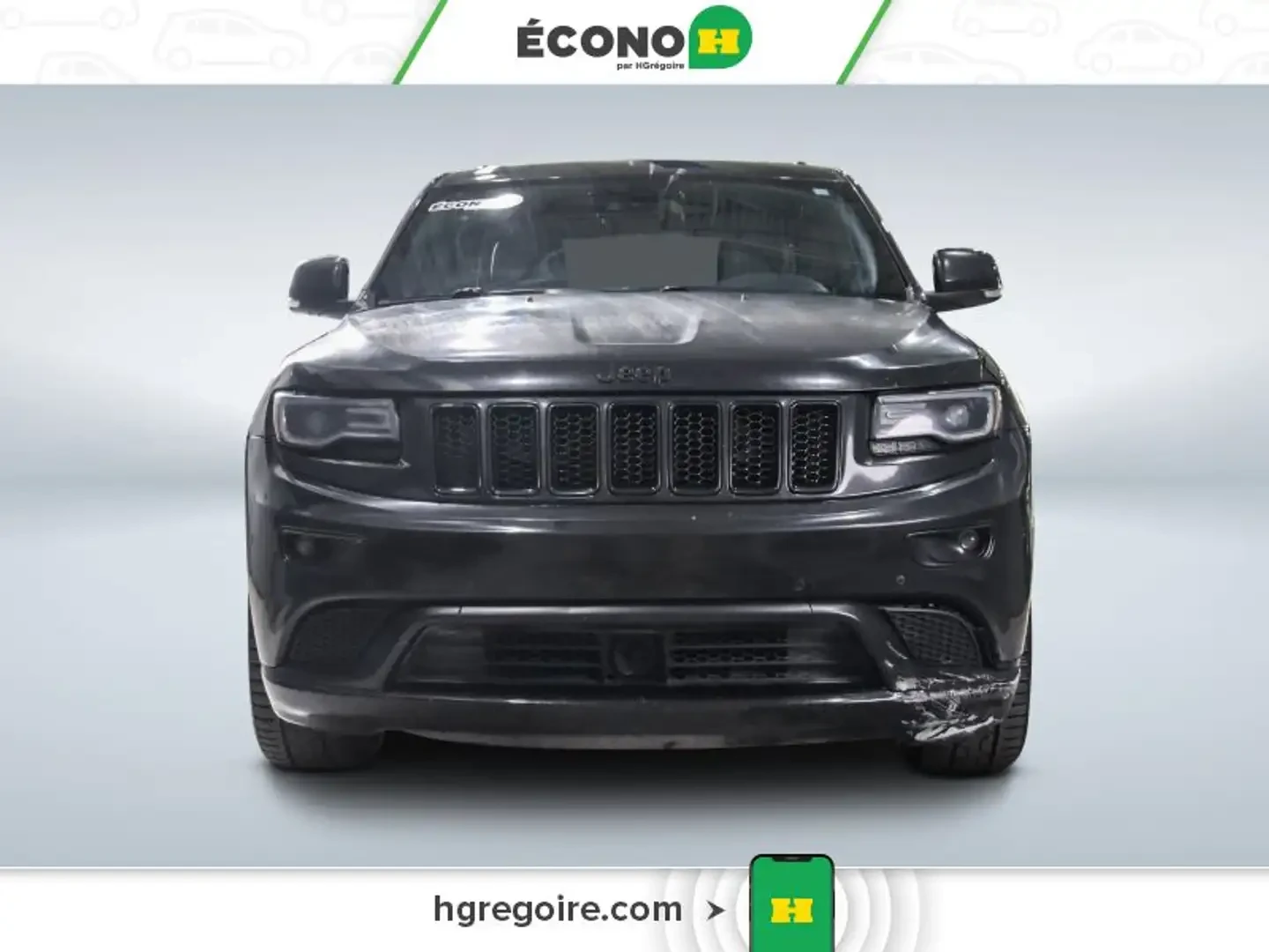 Jeep Grand cherokee OVERLAND * ��������* TV-������  | Mobile.bg � ����������� 2