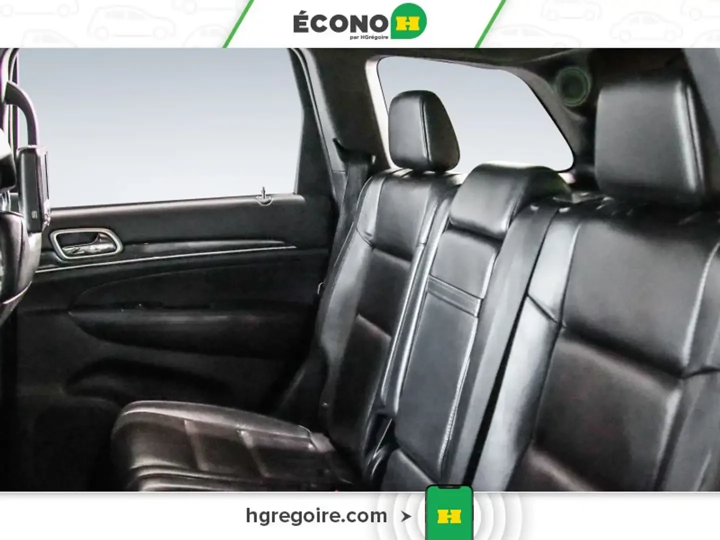 Jeep Grand cherokee OVERLAND * ��������* TV-������  | Mobile.bg � ����������� 16