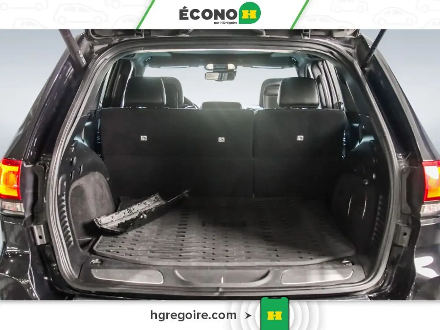 Jeep Grand cherokee OVERLAND * ��������* TV-������  | Mobile.bg � ����������� 17
