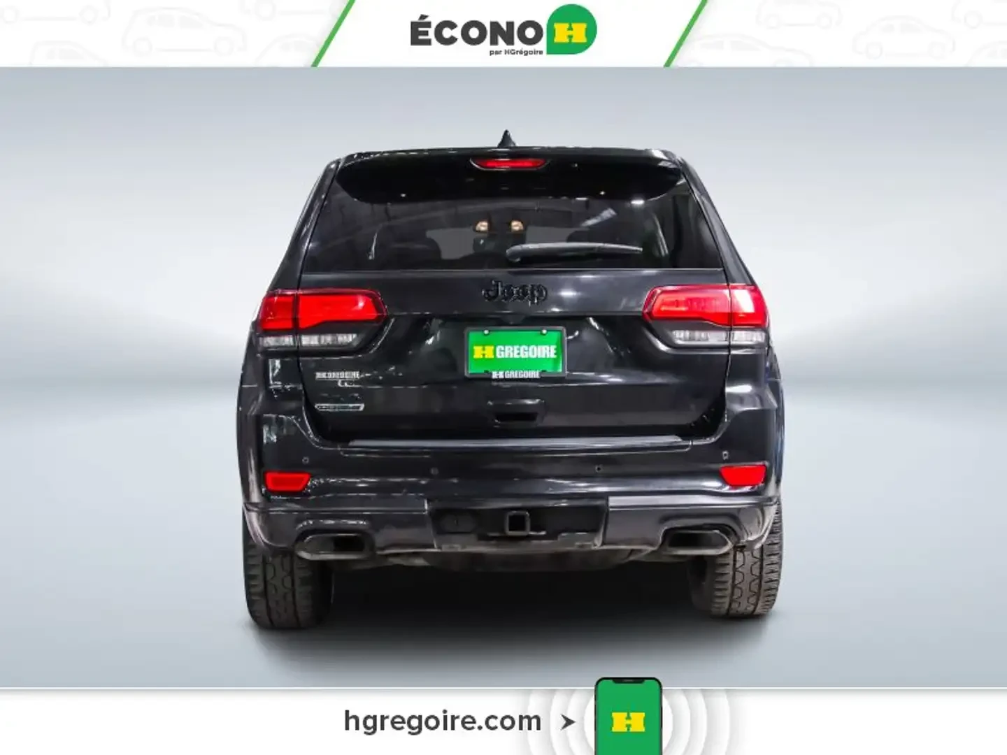 Jeep Grand cherokee OVERLAND * ��������* TV-������  | Mobile.bg � ����������� 5