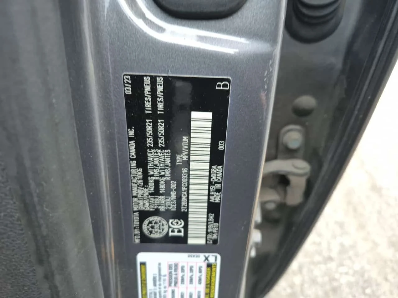 Lexus RX 350h AWD * ��������� * CARFAX * ���� �� �� *  | Mobile.bg � ����������� 15