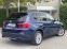 Обява за продажба на BMW X3 2.8i 245кс *X-Drive* ~27 500 лв. - изображение 5