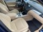 Обява за продажба на BMW X3 2.8i 245кс *X-Drive* ~27 500 лв. - изображение 10