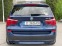 Обява за продажба на BMW X3 2.8i 245кс *X-Drive* ~27 500 лв. - изображение 4