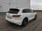 Обява за продажба на VW Touareg 3.0tdi 286кс. 92000км!!! ~97 999 лв. - изображение 4