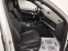 Обява за продажба на VW Touareg 3.0tdi 286кс. 92000км!!! ~97 999 лв. - изображение 9