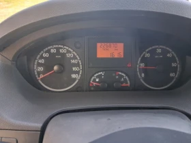 Peugeot Boxer, снимка 7