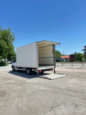 Ford Transit 2.2TDCi 155, снимка 5